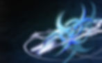 BACK GROUND WP VES.jpg