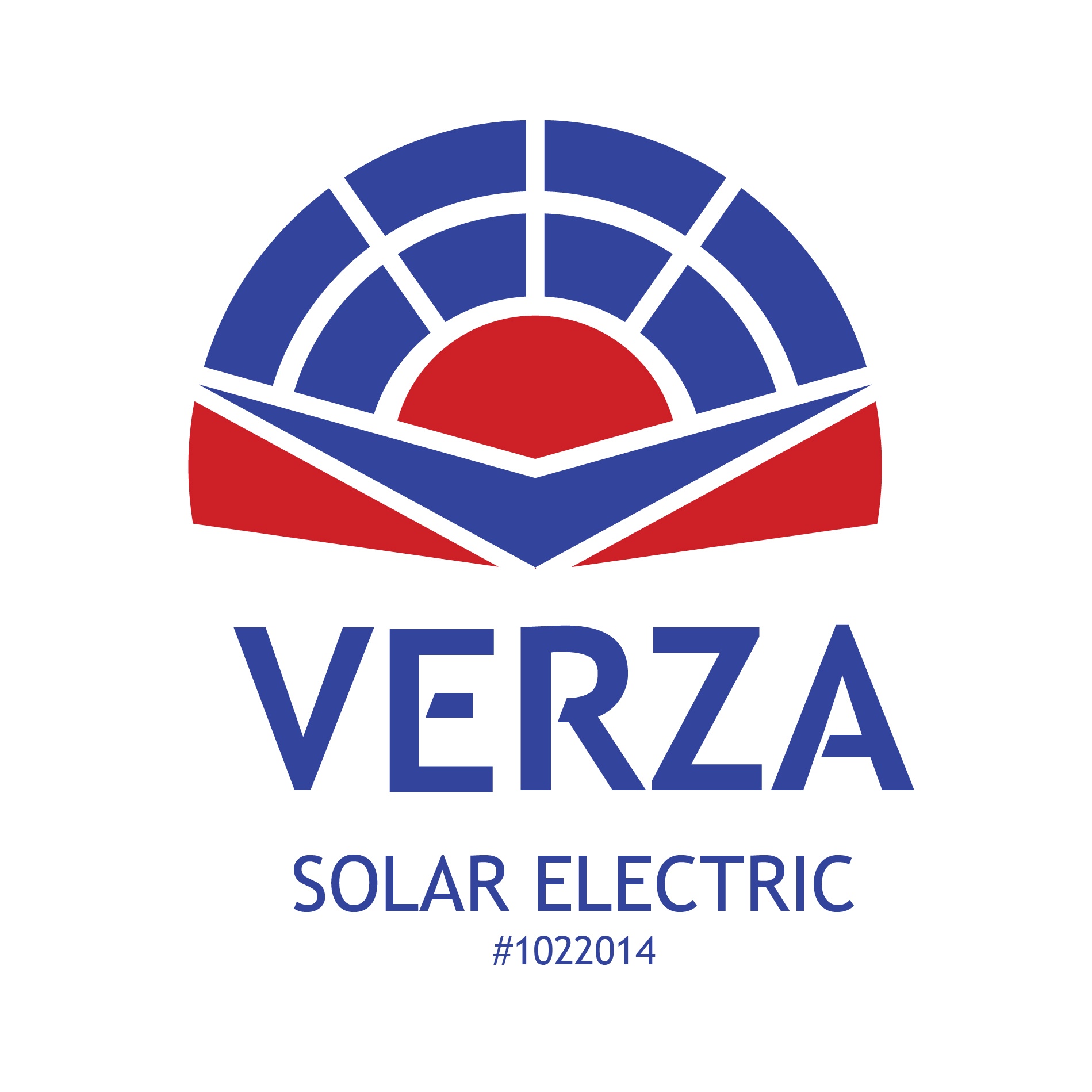 Writer: Verza Solar Electric