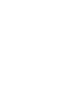 logo horizontal branca (1).png
