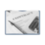 Imagens Aba Ebooks (8).png