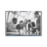 Imagens Aba Ebooks (2).png
