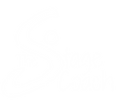 stage-coach-KO_edited.png