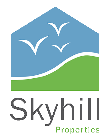 SKyhill Prop - GIF.gif