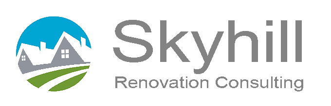 Skyhill RENO - GIF.gif