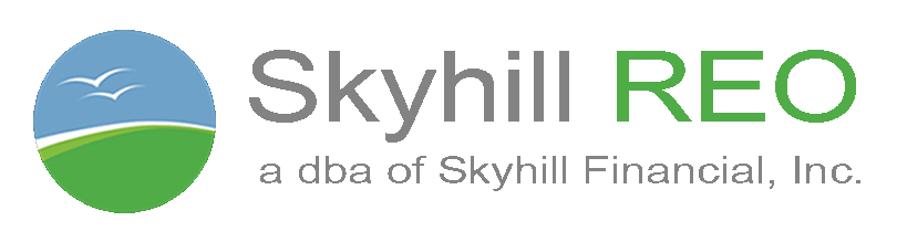 Merged- SkyhillREO logo - GIF.gif