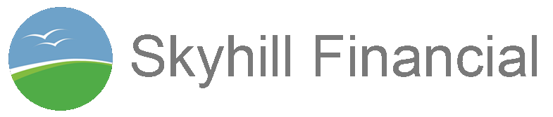 Skyhill Financial logo.gif