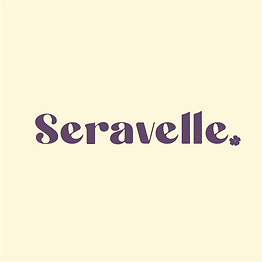 seravelle web.png