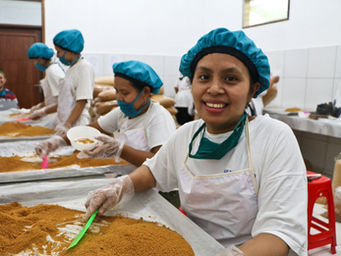 CoconutSugar-process.jpeg