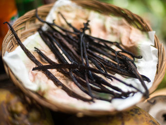 vanilla-fruit-pod.jpeg