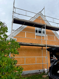 Fiskerhus2–rørvigvvs.jpeg