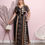 Miniatura: Vestido Morgana Feminino