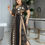 Miniatura: Vestido Morgana Feminino