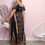 Miniatura: Vestido Morgana Feminino