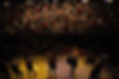GVConcert1.jpg