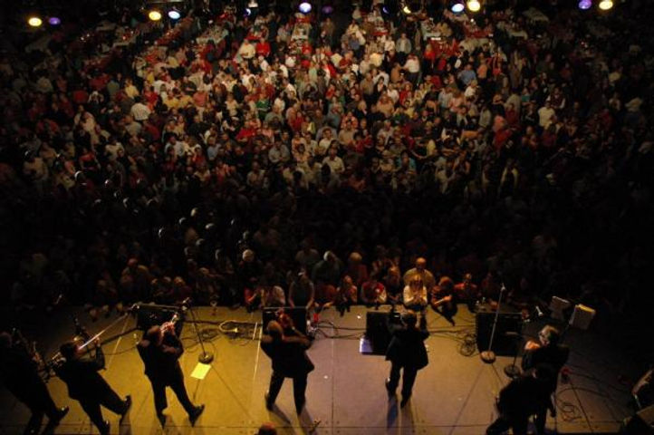 GVConcert1.jpg
