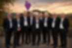 Grapevine Cover New.jpg