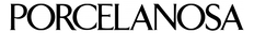 porcelanosa-logo.png