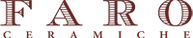 LOGO-FARO-CERAMICHE-ALTA-DEFINIZIONE-1.png