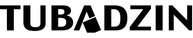 tubadzin-logo.png