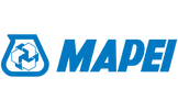 MAPEI-Logo.png