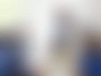 Access to equitable Math is good for everyone.