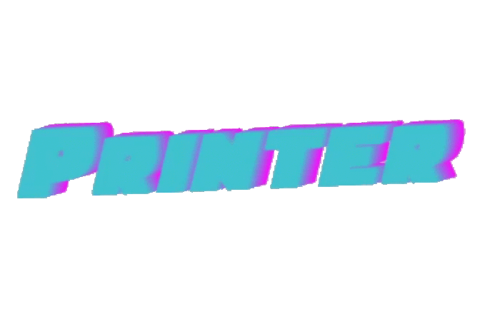 oie_1145720Kb6TpRjL.gif