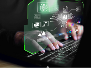 From Tool to Collaborator: How GenAI Is Transforming Academic Writing