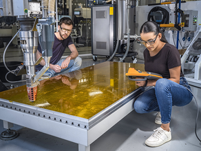 Outdated Tools Are Costing You More Than You Think