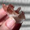 Thumbnail: Pink Quartz Cluster