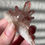 Thumbnail: Pink Quartz Cluster