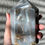 Thumbnail: Druzy Agate Tower