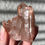 Thumbnail: Pink Quartz Cluster