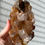 Thumbnail: Sunset Phantom Quartz Cluster