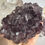 Thumbnail: Amethyst Cluster