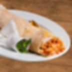 Lavaş Ekmek