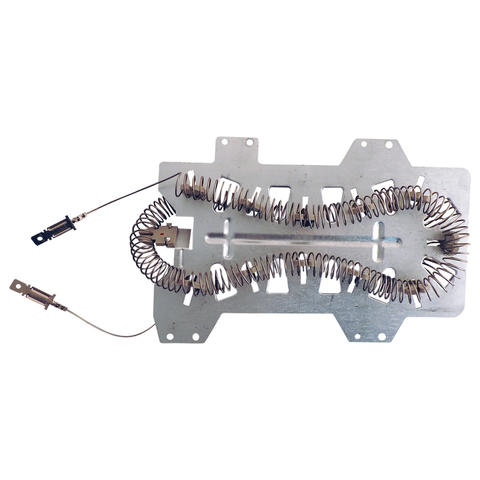 DE0019A: Supco Dryer Heater Element