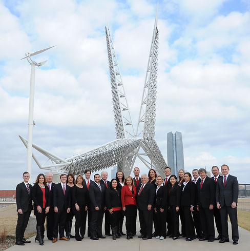 NAI Sullivan Group