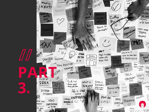Event Storming Series Part III - Preparando e Facilitando o Workshop