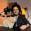 Foto do escritor: Giuseppe Matheus