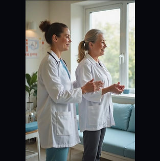 Geriatrica_Prima-visita.jpeg