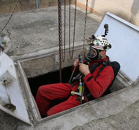 DEJCHAK5.jpg