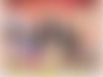 秋田・康楽館公演 グランメモワール「Revive ~ノスタルジック昭和~」