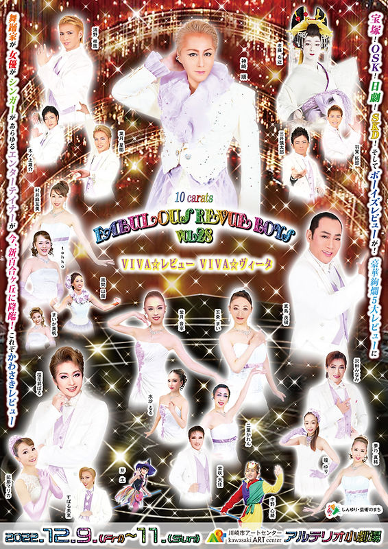 Ｌead 15周年 DVD Lead 15th Anniversary LIVE BOX DVD Lead 15周年 DVD Amazon.co.jp