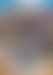 2026年7月 松井誠PRODUCE公演 Vol.3