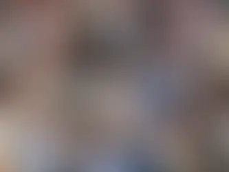 2026年7月 松井誠PRODUCE公演 Vol.3