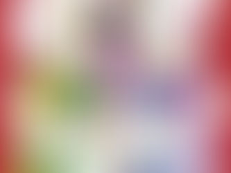 秋田・康楽館公演喜劇「それゆけ! ちんねん」/グランドショー「Revue Assort」