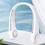 Thumbnail: Smart Cooling Portable Neck Fan