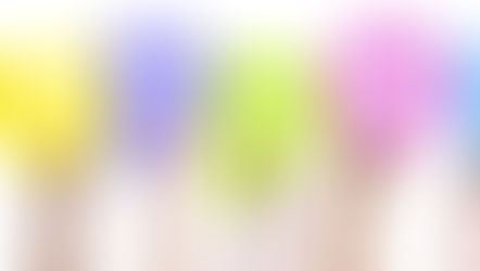 Help Yemeni Asylum Seekers