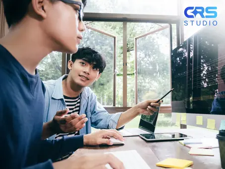 IT Team in SMEs discussing about OpenClaw