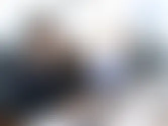 Illustration of unified customer service dashboard for retail support across multiple channels.